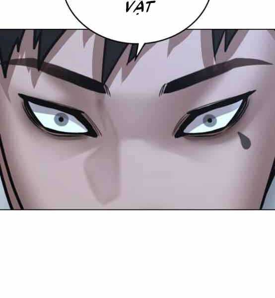 Nhiệm Vụ Đời Thật Chap 48 - Next Chap 49