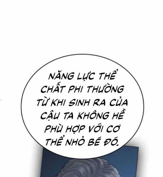Nhiệm Vụ Đời Thật Chap 48 - Next Chap 49