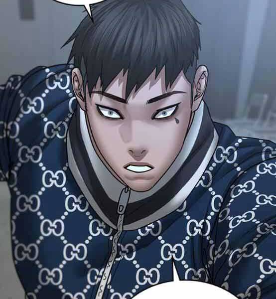 Nhiệm Vụ Đời Thật Chap 48 - Next Chap 49