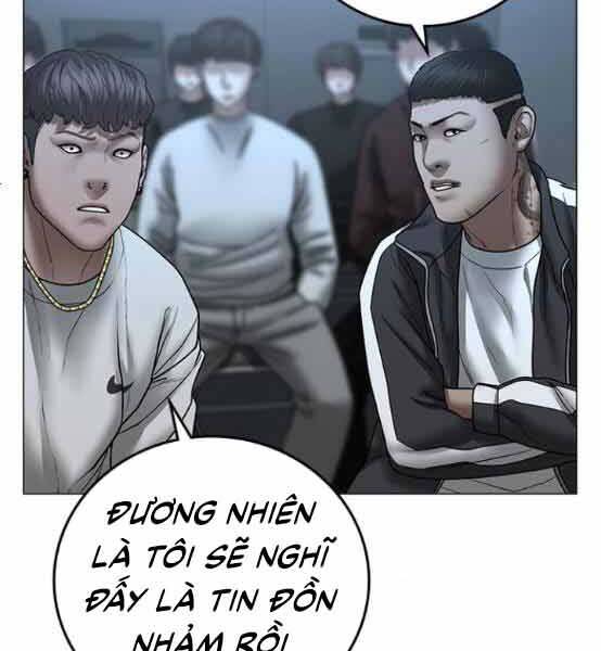 Nhiệm Vụ Đời Thật Chap 48 - Next Chap 49