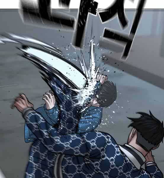 Nhiệm Vụ Đời Thật Chap 48 - Next Chap 49