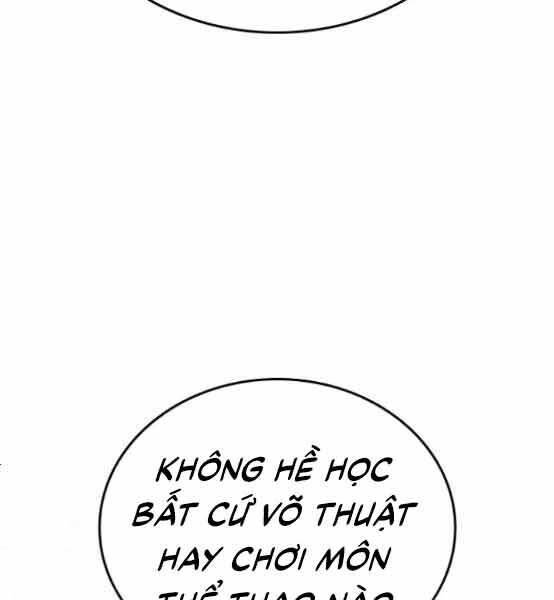 Nhiệm Vụ Đời Thật Chap 48 - Next Chap 49