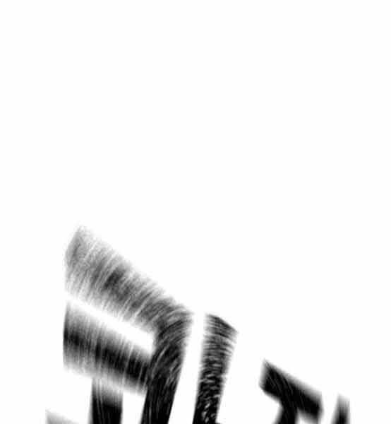 Nhiệm Vụ Đời Thật Chap 48 - Next Chap 49