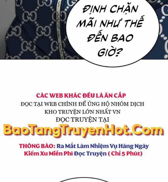 Nhiệm Vụ Đời Thật Chap 48 - Next Chap 49