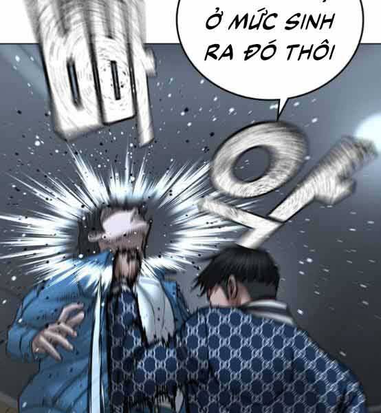 Nhiệm Vụ Đời Thật Chap 48 - Next Chap 49