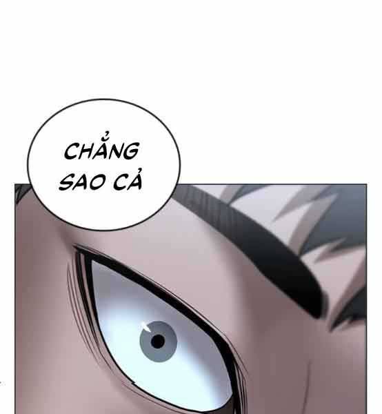 Nhiệm Vụ Đời Thật Chap 48 - Next Chap 49
