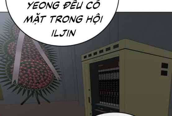 Nhiệm Vụ Đời Thật Chap 48 - Next Chap 49