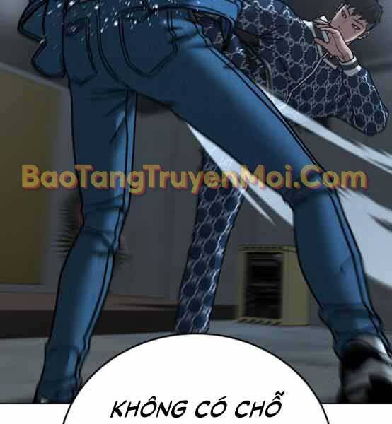Nhiệm Vụ Đời Thật Chap 48 - Next Chap 49