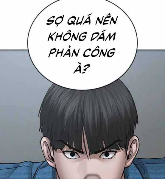 Nhiệm Vụ Đời Thật Chap 48 - Next Chap 49