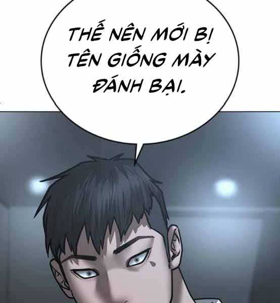 Nhiệm Vụ Đời Thật Chap 48 - Next Chap 49