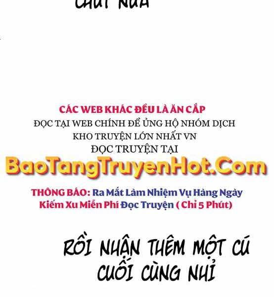 Nhiệm Vụ Đời Thật Chap 48 - Next Chap 49