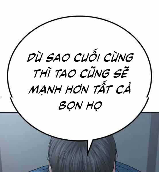 Nhiệm Vụ Đời Thật Chap 48 - Next Chap 49