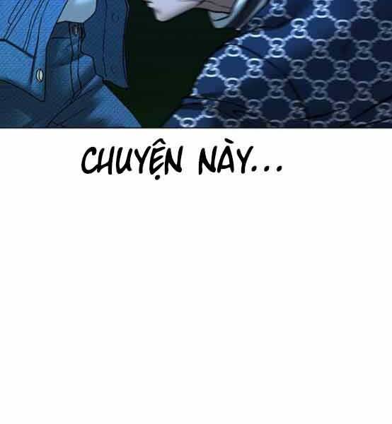 Nhiệm Vụ Đời Thật Chap 48 - Next Chap 49