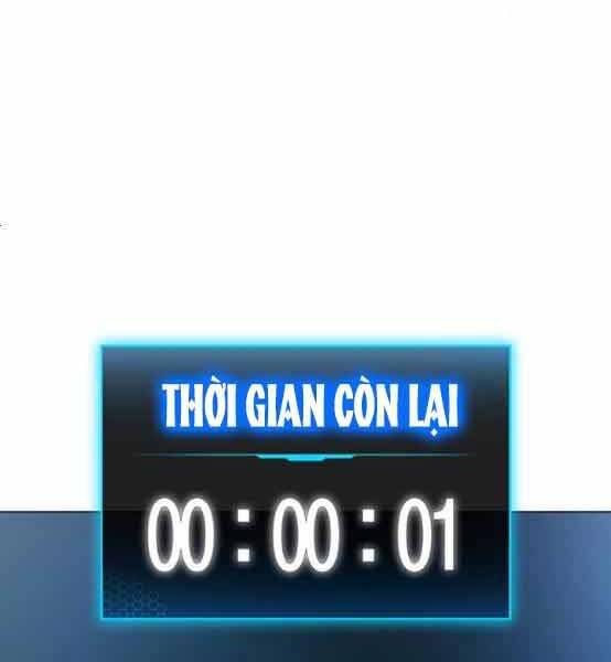 Nhiệm Vụ Đời Thật Chap 48 - Next Chap 49
