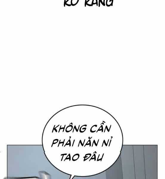 Nhiệm Vụ Đời Thật Chap 48 - Next Chap 49