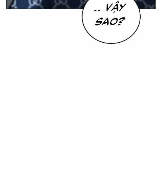 Nhiệm Vụ Đời Thật Chap 48 - Next Chap 49