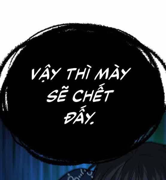Nhiệm Vụ Đời Thật Chap 48 - Next Chap 49