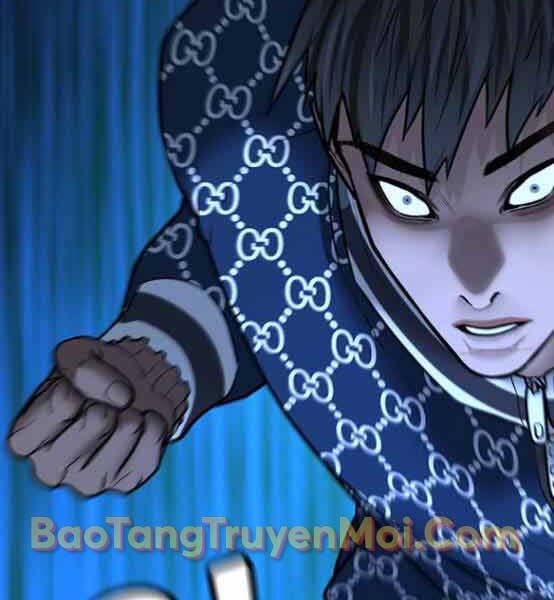 Nhiệm Vụ Đời Thật Chap 48 - Next Chap 49