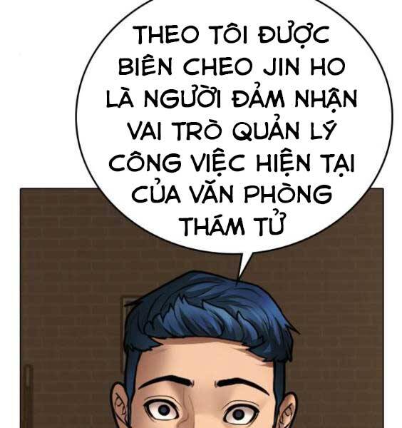 Nhiệm Vụ Đời Thật Chap 49 - Next Chap 50