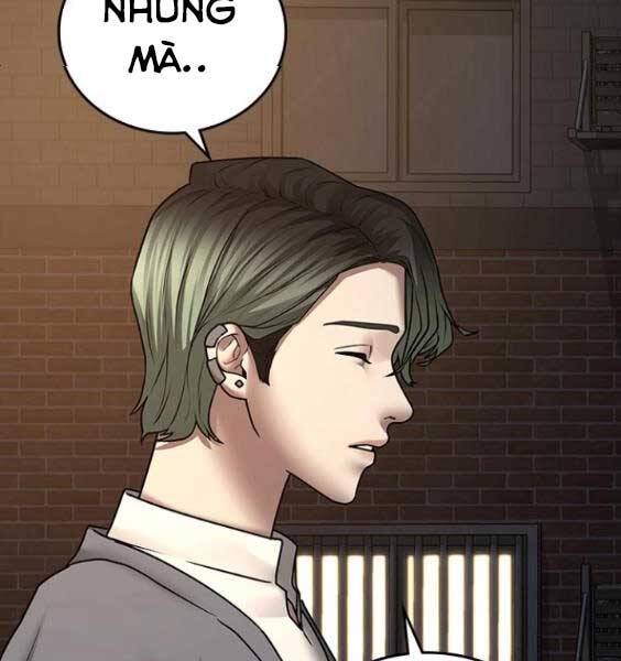 Nhiệm Vụ Đời Thật Chap 49 - Next Chap 50