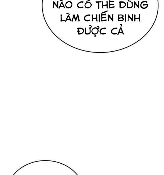 Nhiệm Vụ Đời Thật Chap 49 - Next Chap 50