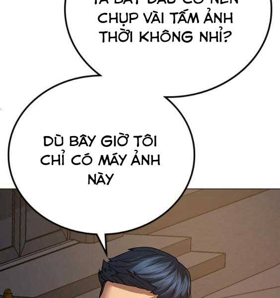 Nhiệm Vụ Đời Thật Chap 49 - Next Chap 50