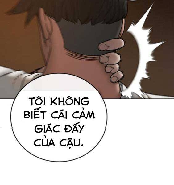 Nhiệm Vụ Đời Thật Chap 49 - Next Chap 50