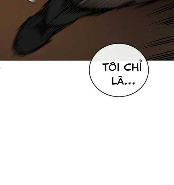 Nhiệm Vụ Đời Thật Chap 49 - Next Chap 50