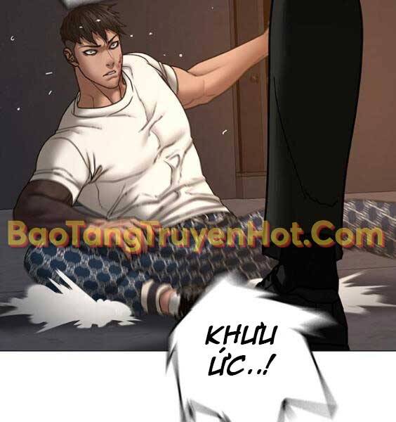 Nhiệm Vụ Đời Thật Chap 49 - Next Chap 50