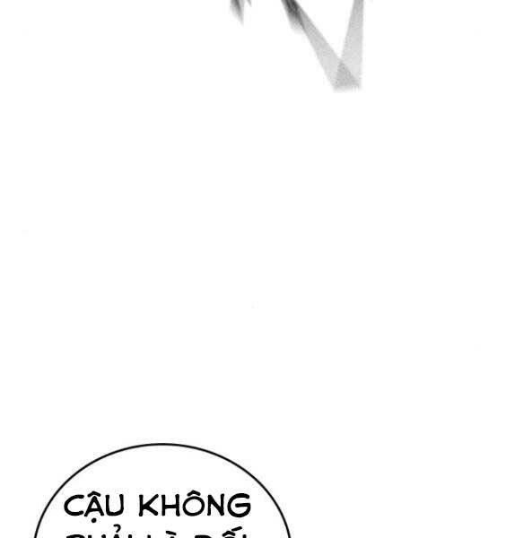 Nhiệm Vụ Đời Thật Chap 49 - Next Chap 50