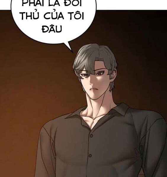 Nhiệm Vụ Đời Thật Chap 49 - Next Chap 50