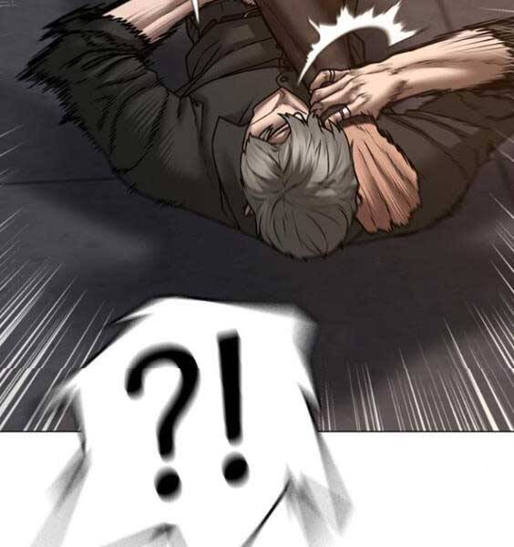 Nhiệm Vụ Đời Thật Chap 49 - Next Chap 50