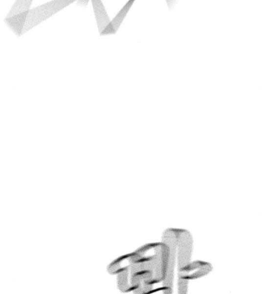 Nhiệm Vụ Đời Thật Chap 49 - Next Chap 50