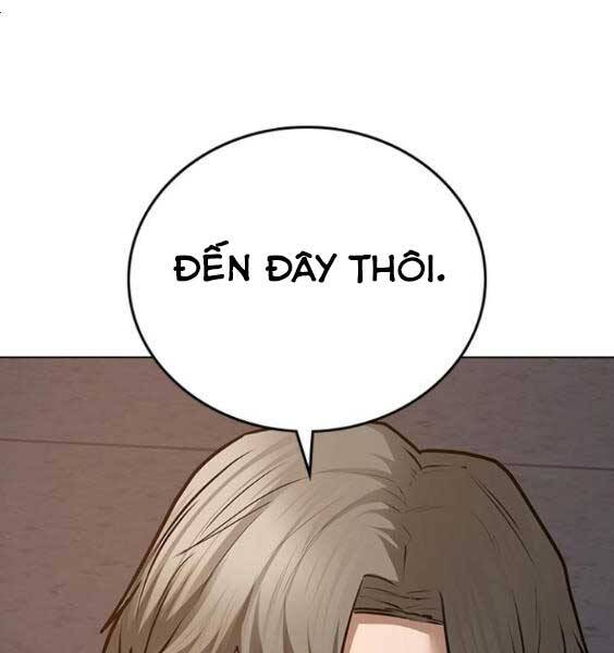 Nhiệm Vụ Đời Thật Chap 49 - Next Chap 50