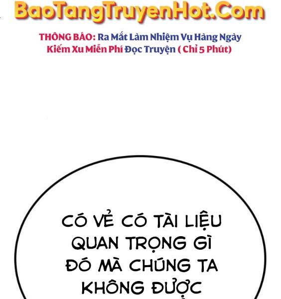 Nhiệm Vụ Đời Thật Chap 49 - Next Chap 50