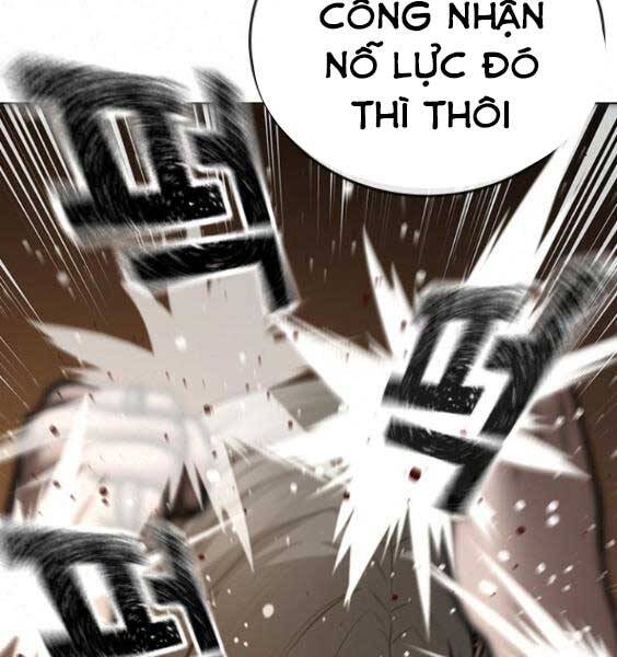 Nhiệm Vụ Đời Thật Chap 49 - Next Chap 50