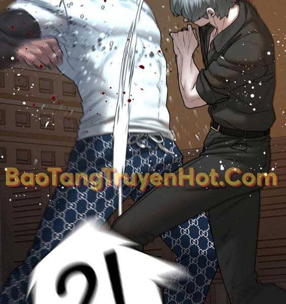 Nhiệm Vụ Đời Thật Chap 49 - Next Chap 50