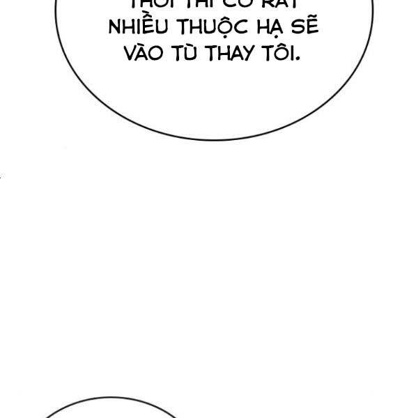 Nhiệm Vụ Đời Thật Chap 49 - Next Chap 50
