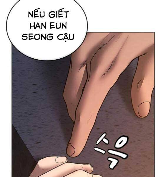 Nhiệm Vụ Đời Thật Chap 49 - Next Chap 50