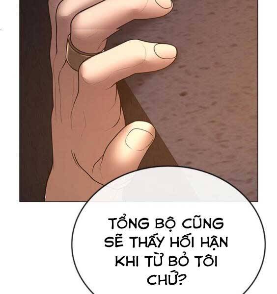 Nhiệm Vụ Đời Thật Chap 49 - Next Chap 50