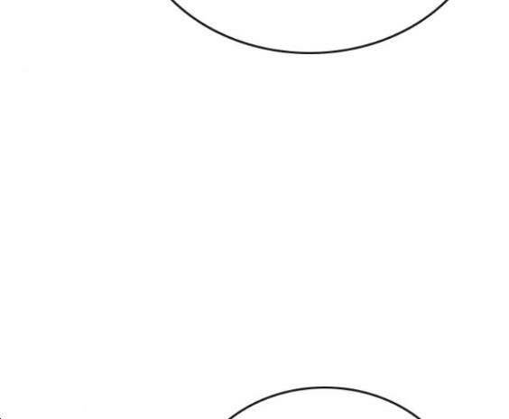 Nhiệm Vụ Đời Thật Chap 49 - Next Chap 50