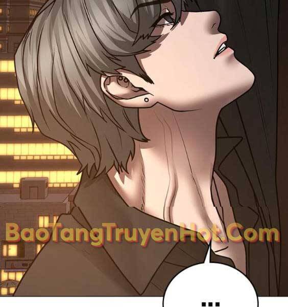 Nhiệm Vụ Đời Thật Chap 49 - Next Chap 50