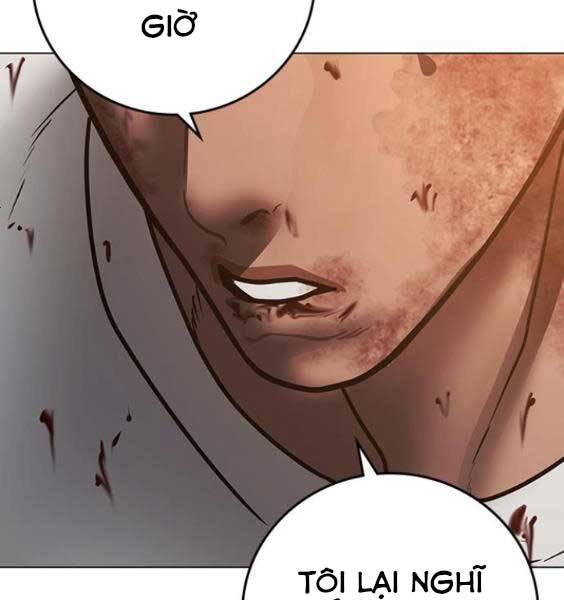 Nhiệm Vụ Đời Thật Chap 49 - Next Chap 50