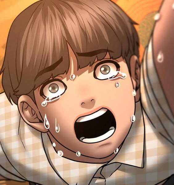 Nhiệm Vụ Đời Thật Chap 49 - Next Chap 50