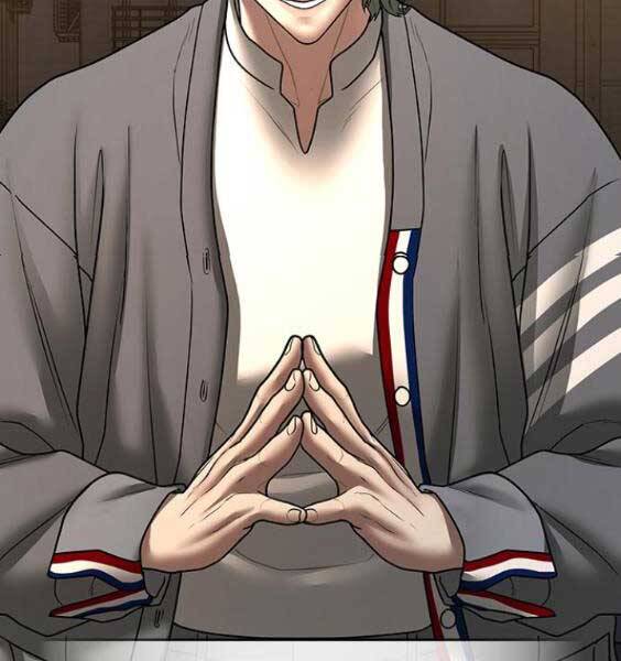 Nhiệm Vụ Đời Thật Chap 49 - Next Chap 50