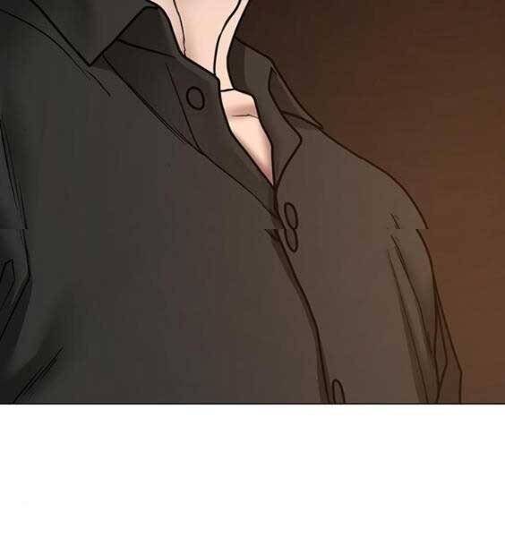 Nhiệm Vụ Đời Thật Chap 49 - Next Chap 50