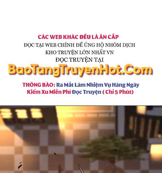 Nhiệm Vụ Đời Thật Chap 49 - Next Chap 50