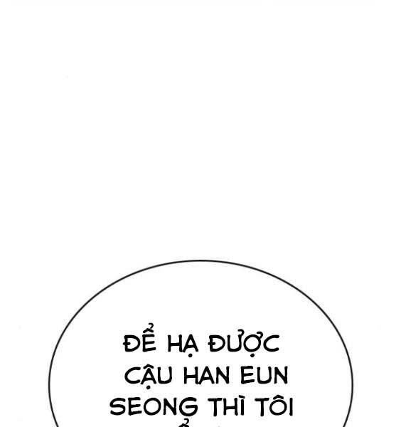 Nhiệm Vụ Đời Thật Chap 49 - Next Chap 50