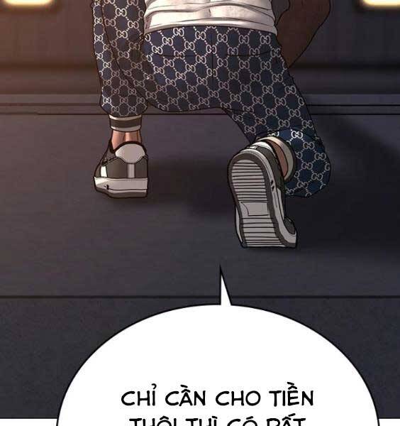 Nhiệm Vụ Đời Thật Chap 49 - Next Chap 50
