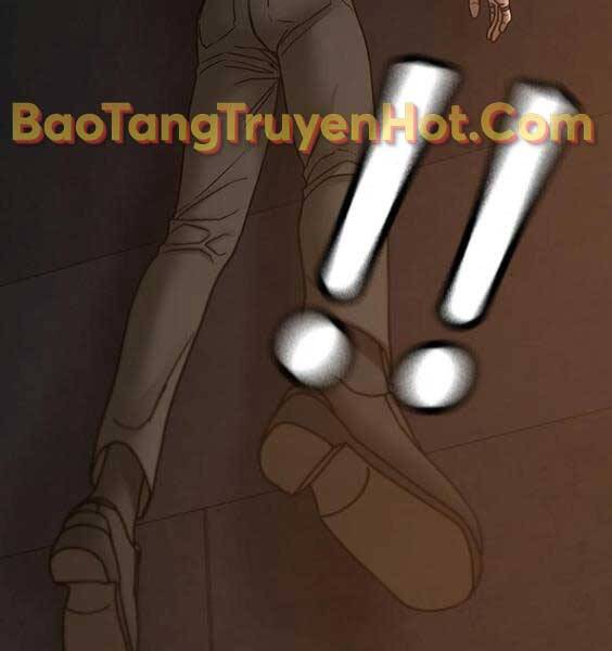 Nhiệm Vụ Đời Thật Chap 49 - Next Chap 50